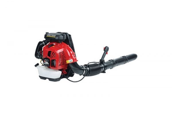 Soufleur redmax ebz8500 asser propre