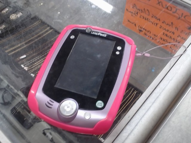 Mini tablette pour kid