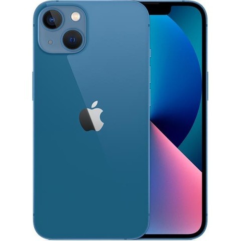 Apple iphone 13 bonne condition