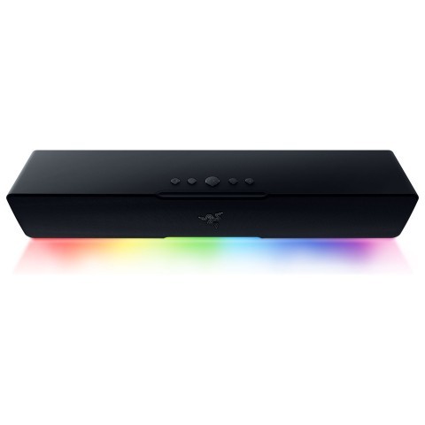 Soundbar leviathan v2 x razer