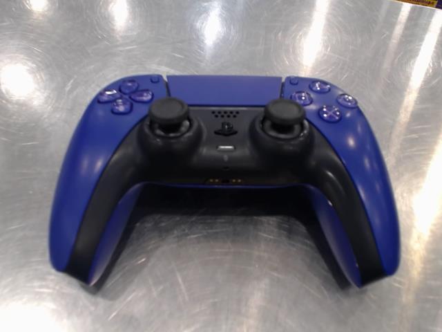 Manette