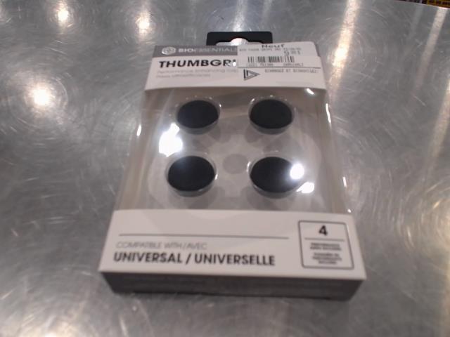 Thumgrip