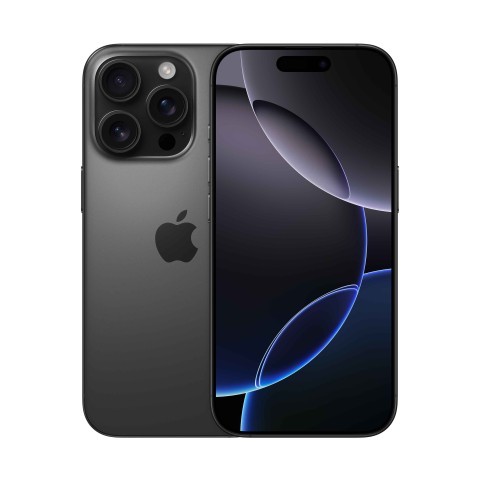 Iphone 16 promax seal neuf dans boite