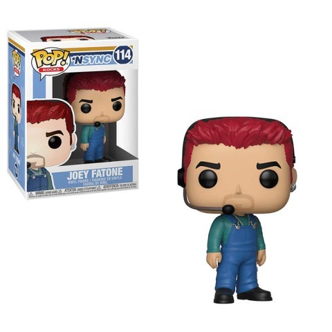 Nsync114