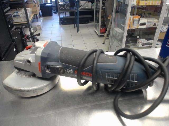 Grinder bosch