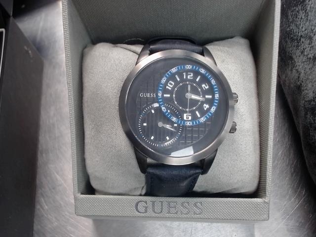 Montre guess