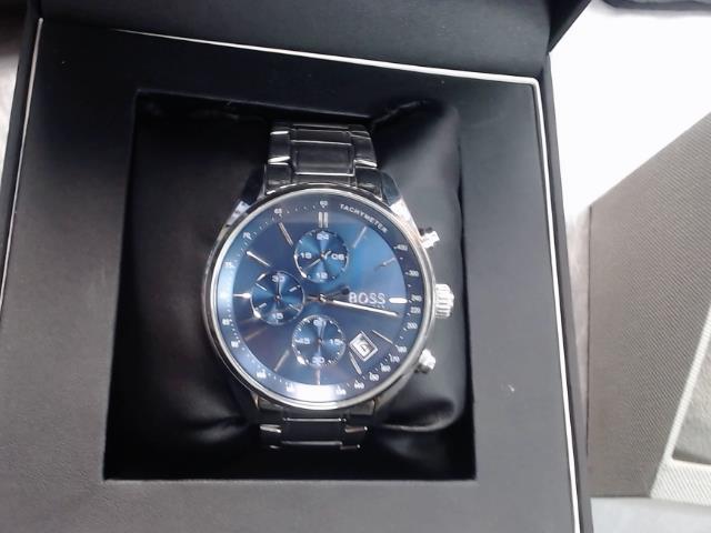 Montre boss