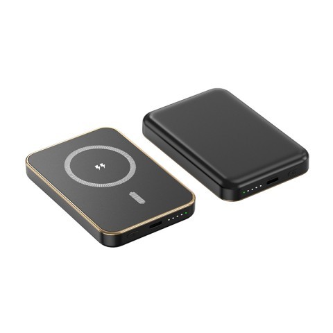 Charger wireless 5000 mah citi