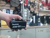 https://www.comptant.com/images/product/02/32/96/Thumb2329663.jpg
