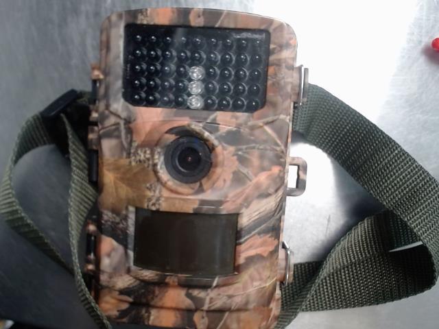 Camera de chasse