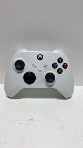 Manette xbox one