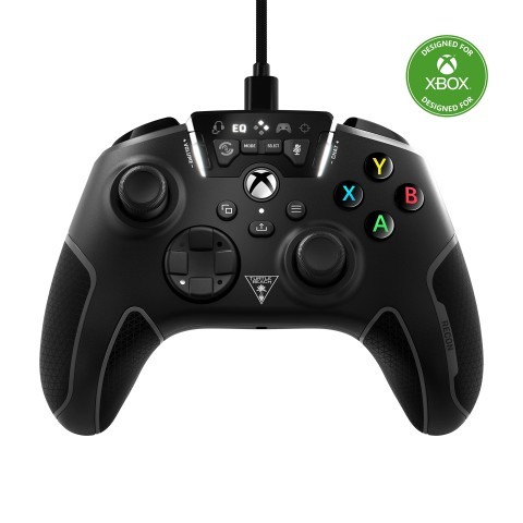 Manette xbox one