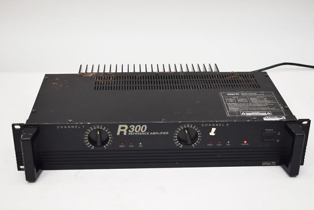 Ampli interm