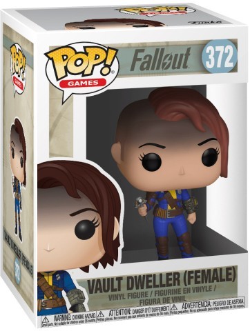 Fallout 372