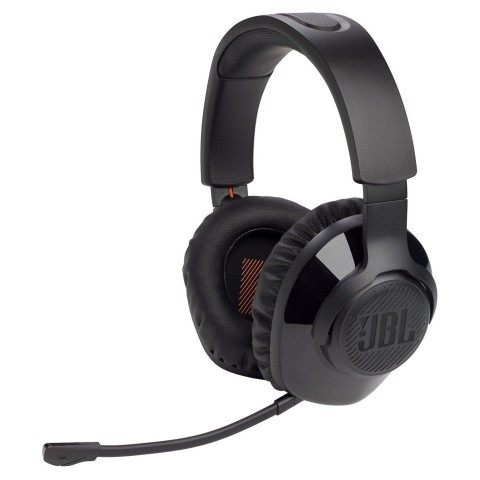 Wireless headset jbl quantum 350