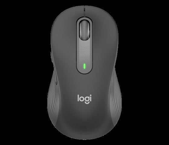 Souris logitech signature m650 bluetooth
