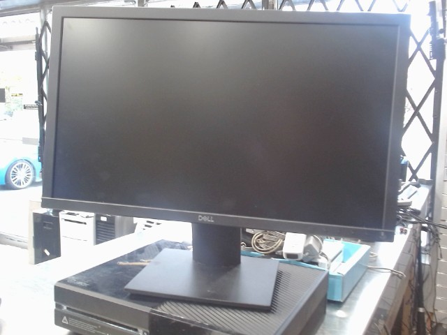 Ecran dell 22'' hdmi dell