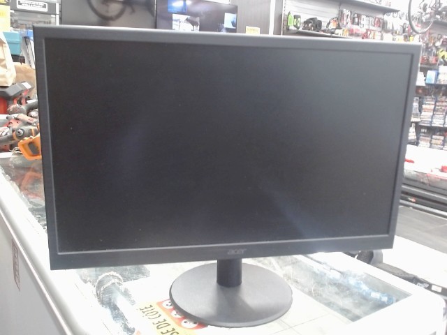 Ecran 22'' acer hdmi