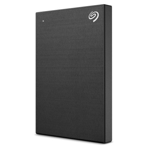 Hard drive 1tb