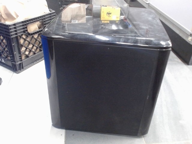 Subwoofer electrique sinclair audio