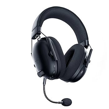 Black shark v2 pro