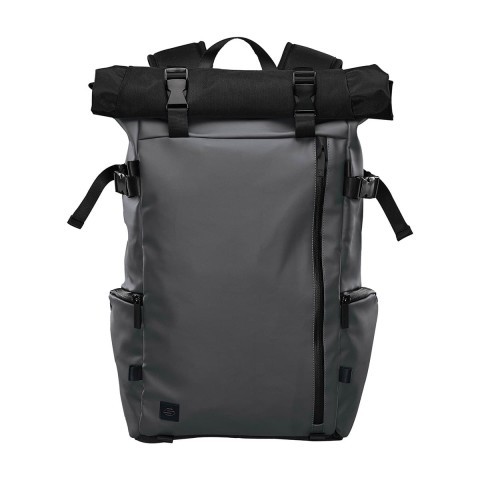 Sac a dos stormtech performance
