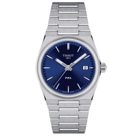 Montre pour homme tissot prx
