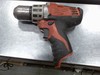 https://www.comptant.com/images/product/02/33/00/Thumb2330002.jpg