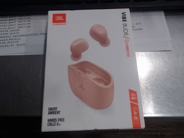 couteur jbl