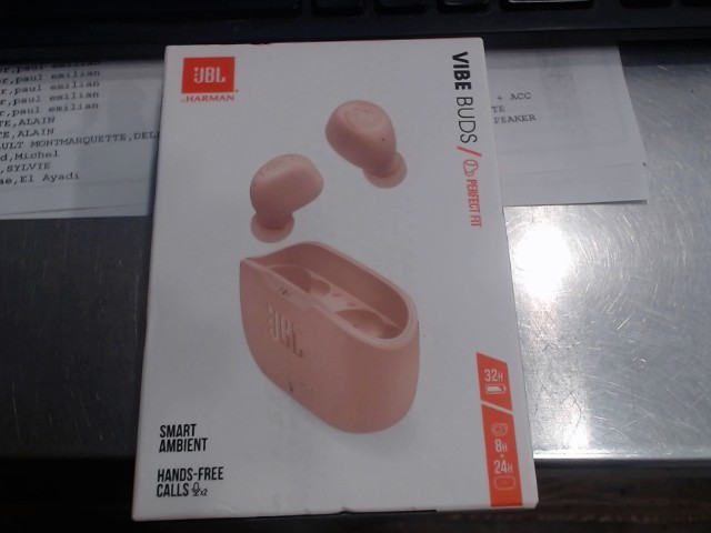 couteur jbl