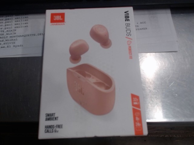 couteur jbl