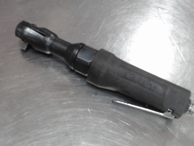 Grinder a air 3/8