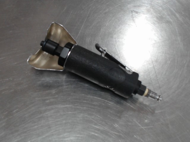 Die grinder a air