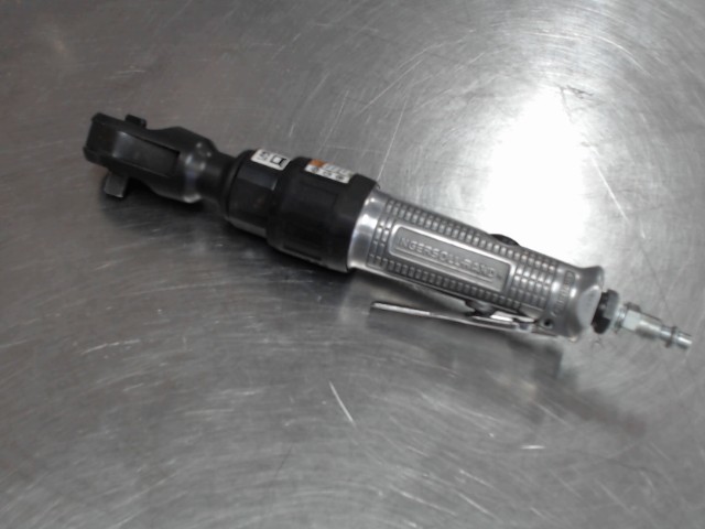 Ratchet a air 3/8