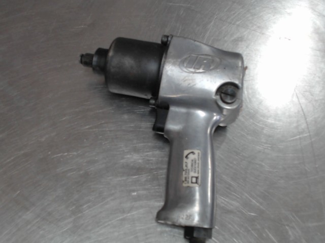 Impact a air 1/2'