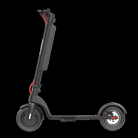 Electric scooter 25km/h + chargeur