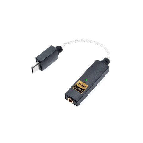 Adapteur ecouteur bone qualit