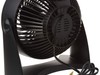 https://www.comptant.com/images/product/02/33/02/Thumb2330249.jpg
