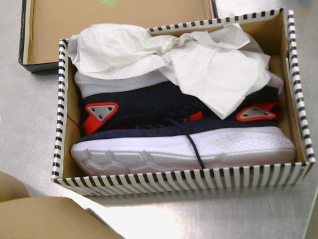 Paire de soulier neuve