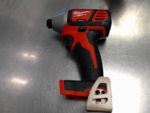 Impact m18 milwaukee tool only m18