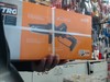 https://www.comptant.com/images/product/02/33/03/Thumb2330331.jpg