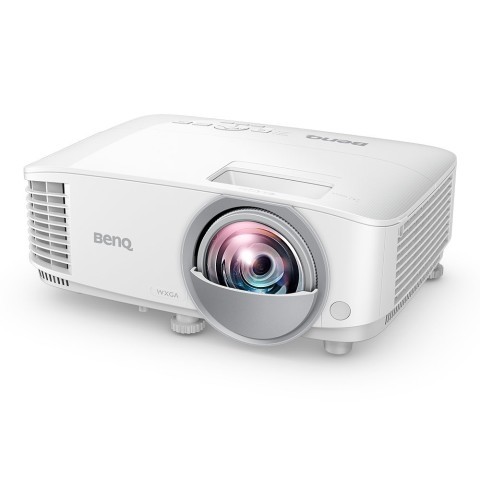 Projector benq dans boite