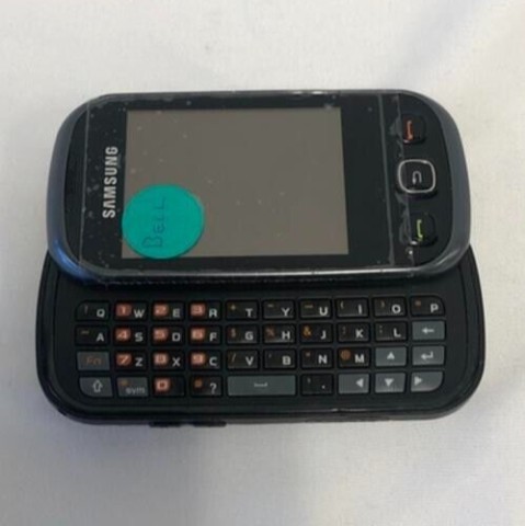 Cellulaire
