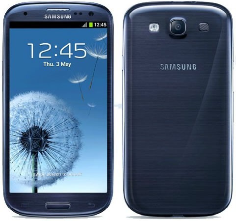 Cellulaire