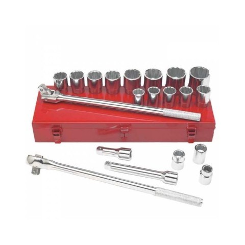 Kit de ratchet