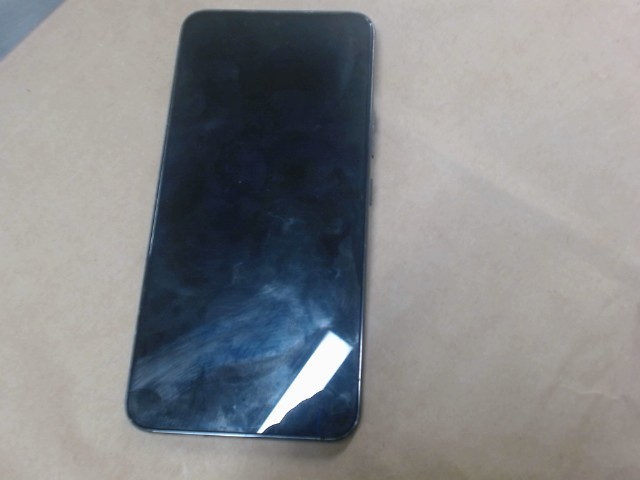 Samsung s22 ok condition vente