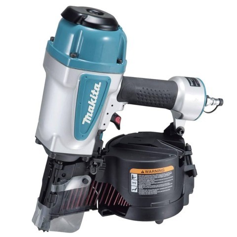 Gun a clou makita pneumatique