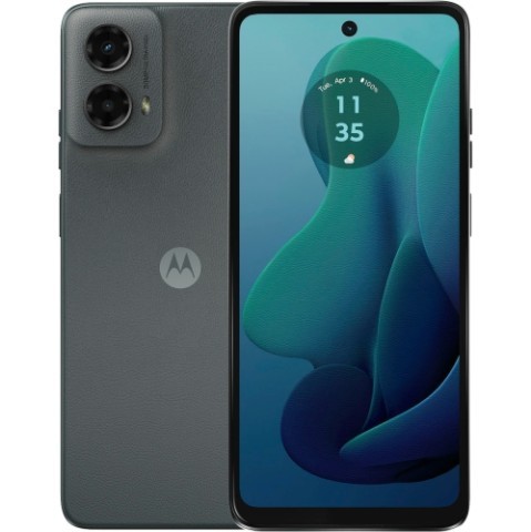 Moto g 5g 2024 128gb