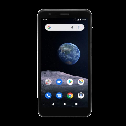 Smartphone