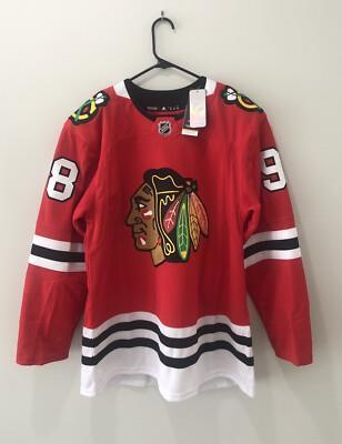 Connor bedard jersey oficial